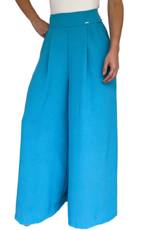 palazzo elegant pants 